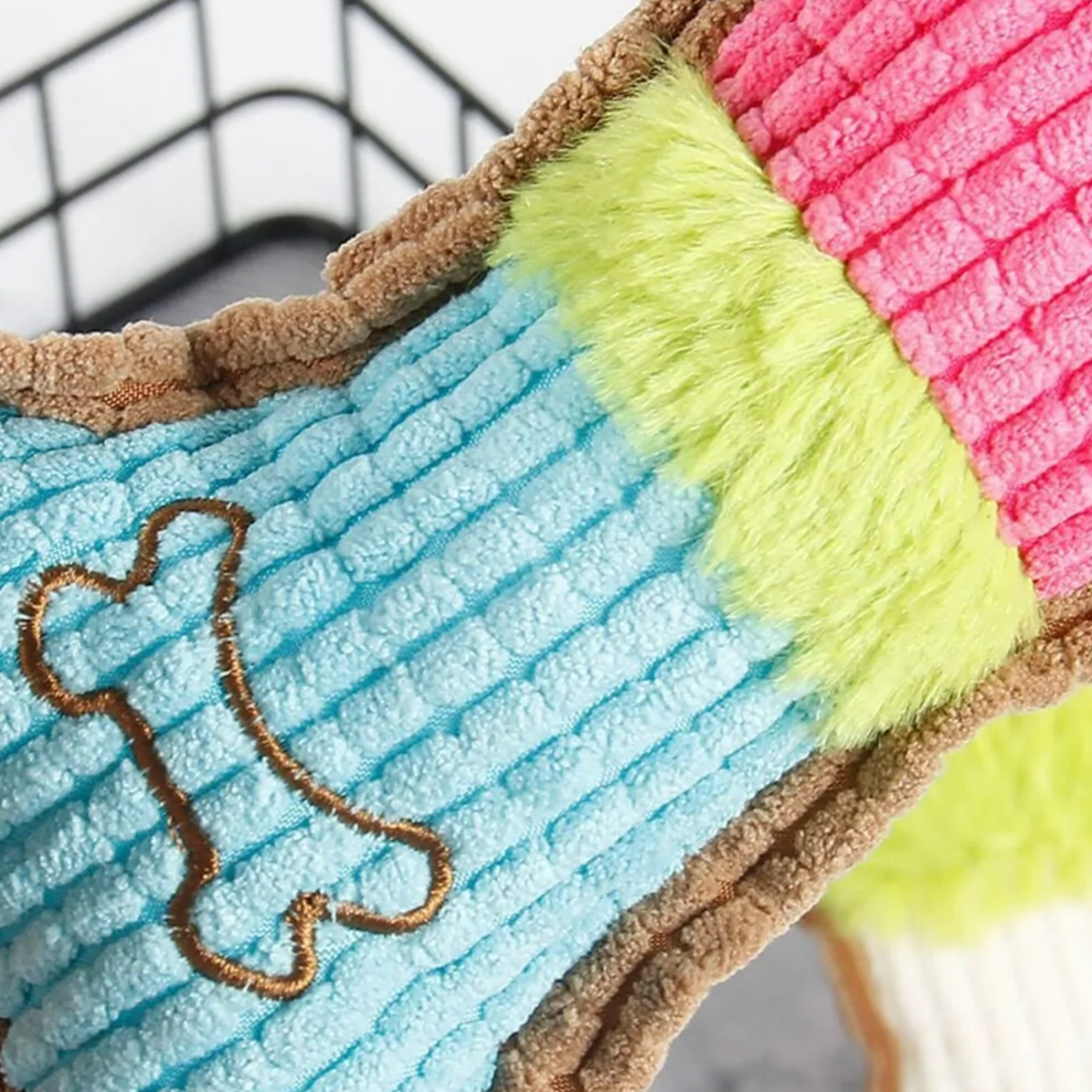 966df6ca684b9be789554e52d99db90d 966df6ca684b9be789554e52d99db90d